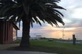 Property photo of 1 Dutchman Drive Hallett Cove SA 5158