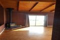 Property photo of 1 Dutchman Drive Hallett Cove SA 5158