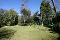 Property photo of 14 Calca Crescent Forestville NSW 2087