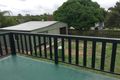 Property photo of 34 Golden Street Logan Central QLD 4114