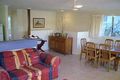Property photo of 18/3-5 First Avenue Coolum Beach QLD 4573
