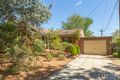Property photo of 76 A'Beckett Street Watson ACT 2602