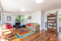 Property photo of 76 A'Beckett Street Watson ACT 2602