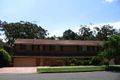 Property photo of 2/47 Darlington Drive Cherrybrook NSW 2126