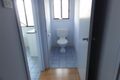 Property photo of 26 Charta Circuit Smithfield SA 5114