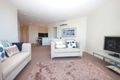 Property photo of 30/2-4 William Street Murrumbeena VIC 3163