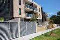Property photo of 30/2-4 William Street Murrumbeena VIC 3163
