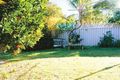 Property photo of 109 Derby Road Shenton Park WA 6008