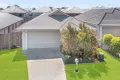 Property photo of 5 Coldstream Street Pimpama QLD 4209