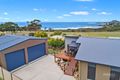 Property photo of 4 Diamond Waters Rise Bicheno TAS 7215