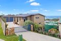 Property photo of 4 Diamond Waters Rise Bicheno TAS 7215