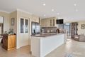 Property photo of 4 Diamond Waters Rise Bicheno TAS 7215