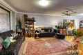 Property photo of 16 Mann Street Nambucca Heads NSW 2448
