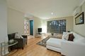Property photo of 1 Traverse Road Mullaloo WA 6027