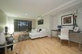 Property photo of 1 Traverse Road Mullaloo WA 6027