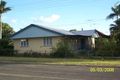 Property photo of 241 Brisbane Street Beaudesert QLD 4285