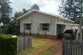Property photo of 25 High Street Tinana QLD 4650