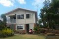 Property photo of 25 High Street Tinana QLD 4650