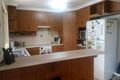 Property photo of 25 High Street Tinana QLD 4650