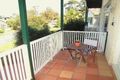 Property photo of 2 Jocelyn Street North Curl Curl NSW 2099