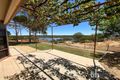 Property photo of 12 Stasinowsky Court Loxton SA 5333
