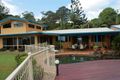 Property photo of 30 Parkes Lane Terranora NSW 2486