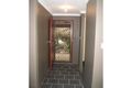 Property photo of 11 Moore Street Forrestdale WA 6112