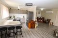 Property photo of 9B Kingfisher Drive Inverell NSW 2360