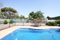Property photo of 1 Myall Avenue Munno Para SA 5115