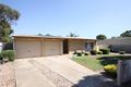 Property photo of 1 Myall Avenue Munno Para SA 5115