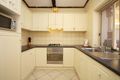 Property photo of 1 Myall Avenue Munno Para SA 5115