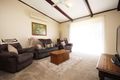 Property photo of 1 Myall Avenue Munno Para SA 5115