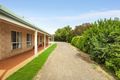 Property photo of 46 Parkes Street Rockley NSW 2795