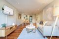 Property photo of 89 Bridge Road Glebe NSW 2037