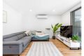 Property photo of 690 Princes Highway Kogarah NSW 2217
