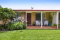 Property photo of 4/59 Kitchener Street South Toowoomba QLD 4350