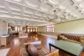 Property photo of 28A Caledonian Street Bexley NSW 2207