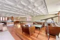 Property photo of 28A Caledonian Street Bexley NSW 2207