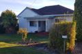 Property photo of 4 David Street Spencer Park WA 6330
