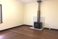Property photo of 4 David Street Spencer Park WA 6330