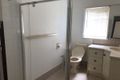 Property photo of 4 David Street Spencer Park WA 6330