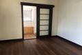 Property photo of 4 David Street Spencer Park WA 6330