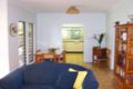Property photo of 27 Paperbark Street Bramston Beach QLD 4871