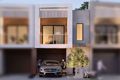 Property photo of LOT 7 Burnlea Parade Blakeview SA 5114