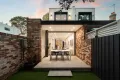 Property photo of 16 Burren Street Erskineville NSW 2043