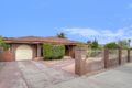 Property photo of 274 Beechboro Road North Morley WA 6062