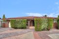 Property photo of 274 Beechboro Road North Morley WA 6062