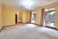 Property photo of 274 Beechboro Road North Morley WA 6062