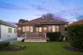 Property photo of 36 Lancaster Avenue Melrose Park NSW 2114