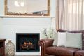 Property photo of 36 Lancaster Avenue Melrose Park NSW 2114